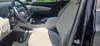 Florida Fine Cars - Used HYUNDAI TUCSON 2023 MARGATE SEL