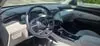 Florida Fine Cars - Used HYUNDAI TUCSON 2023 MARGATE SEL