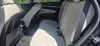 Florida Fine Cars - Used HYUNDAI TUCSON 2023 MARGATE SEL