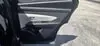 Florida Fine Cars - Used HYUNDAI TUCSON 2023 MARGATE SEL