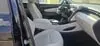 Florida Fine Cars - Used HYUNDAI TUCSON 2023 MARGATE SEL