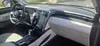 Florida Fine Cars - Used HYUNDAI TUCSON 2023 MARGATE SEL