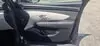 Florida Fine Cars - Used HYUNDAI TUCSON 2023 MARGATE SEL