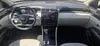 Florida Fine Cars - Used HYUNDAI TUCSON 2023 MARGATE SEL