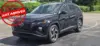 Florida Fine Cars - Used HYUNDAI TUCSON 2023 MARGATE SEL