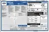 Florida Fine Cars - Used FORD MUSTANG 2024 WEST PALM ECOBOOST
