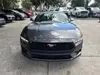 Florida Fine Cars - Used FORD MUSTANG 2024 WEST PALM ECOBOOST