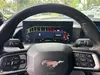 Florida Fine Cars - Used FORD MUSTANG 2024 WEST PALM ECOBOOST