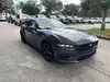 Florida Fine Cars - Used FORD MUSTANG 2024 WEST PALM ECOBOOST