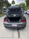Florida Fine Cars - Used FORD MUSTANG 2024 WEST PALM ECOBOOST