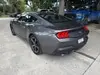 Florida Fine Cars - Used FORD MUSTANG 2024 WEST PALM ECOBOOST