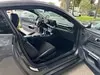 Florida Fine Cars - Used FORD MUSTANG 2024 WEST PALM ECOBOOST