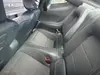 Florida Fine Cars - Used FORD MUSTANG 2024 WEST PALM ECOBOOST