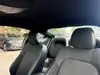 Florida Fine Cars - Used FORD MUSTANG 2024 WEST PALM ECOBOOST