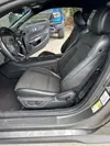 Florida Fine Cars - Used FORD MUSTANG 2024 WEST PALM ECOBOOST