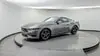 Florida Fine Cars - Used FORD MUSTANG 2024 WEST PALM ECOBOOST