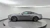 Florida Fine Cars - Used FORD MUSTANG 2024 WEST PALM ECOBOOST