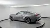 Florida Fine Cars - Used FORD MUSTANG 2024 WEST PALM ECOBOOST
