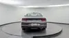 Florida Fine Cars - Used FORD MUSTANG 2024 WEST PALM ECOBOOST