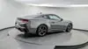 Florida Fine Cars - Used FORD MUSTANG 2024 WEST PALM ECOBOOST