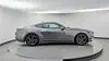 Florida Fine Cars - Used FORD MUSTANG 2024 WEST PALM ECOBOOST