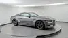Florida Fine Cars - Used FORD MUSTANG 2024 WEST PALM ECOBOOST