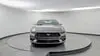 Florida Fine Cars - Used FORD MUSTANG 2024 WEST PALM ECOBOOST