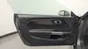 Florida Fine Cars - Used FORD MUSTANG 2024 WEST PALM ECOBOOST