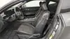 Florida Fine Cars - Used FORD MUSTANG 2024 WEST PALM ECOBOOST