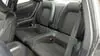 Florida Fine Cars - Used FORD MUSTANG 2024 WEST PALM ECOBOOST