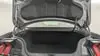 Florida Fine Cars - Used FORD MUSTANG 2024 WEST PALM ECOBOOST