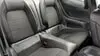 Florida Fine Cars - Used FORD MUSTANG 2024 WEST PALM ECOBOOST