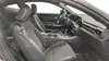 Florida Fine Cars - Used FORD MUSTANG 2024 WEST PALM ECOBOOST
