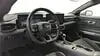 Florida Fine Cars - Used FORD MUSTANG 2024 WEST PALM ECOBOOST