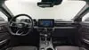 Florida Fine Cars - Used FORD MUSTANG 2024 WEST PALM ECOBOOST