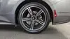 Florida Fine Cars - Used FORD MUSTANG 2024 WEST PALM ECOBOOST