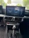 Florida Fine Cars - Used FORD MUSTANG 2024 WEST PALM ECOBOOST