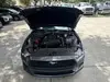 Florida Fine Cars - Used FORD MUSTANG 2024 WEST PALM ECOBOOST