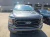 Florida Fine Cars - Used FORD F-150 2023 MARGATE XLT