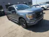 Florida Fine Cars - Used FORD F-150 2023 MARGATE XLT