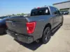 Florida Fine Cars - Used FORD F-150 2023 MARGATE XLT