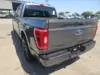 Florida Fine Cars - Used FORD F-150 2023 MARGATE XLT