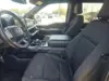 Florida Fine Cars - Used FORD F-150 2023 MARGATE XLT