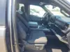 Florida Fine Cars - Used FORD F-150 2023 MARGATE XLT