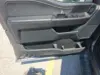 Florida Fine Cars - Used FORD F-150 2023 MARGATE XLT