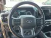 Florida Fine Cars - Used FORD F-150 2023 MARGATE XLT