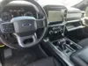 Florida Fine Cars - Used FORD F-150 2023 MARGATE XLT