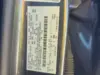 Florida Fine Cars - Used FORD F-150 2023 MARGATE XLT