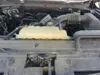 Florida Fine Cars - Used FORD F-150 2023 MARGATE XLT