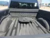 Florida Fine Cars - Used FORD F-150 2023 MARGATE XLT